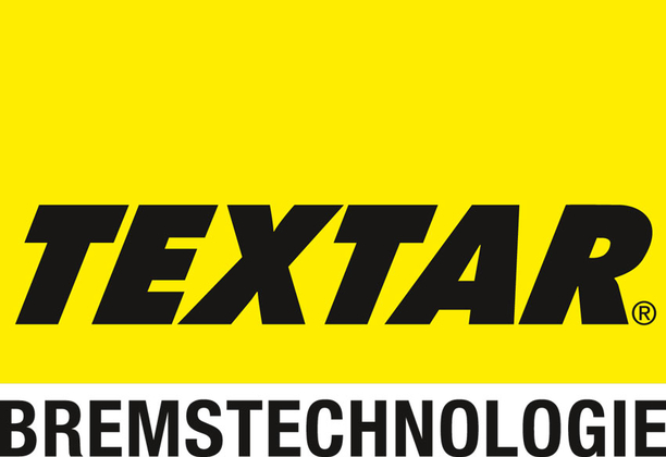 TEXTAR